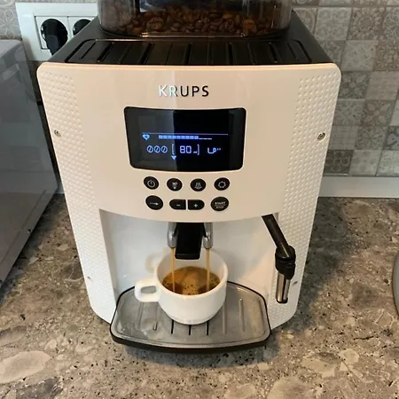 Sunrise - Mamaia Nord Năvodari