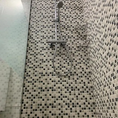 דירה Sunrise - Mamaia Nord *