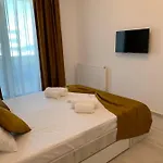 Sunrise - Mamaia Nord Appartement