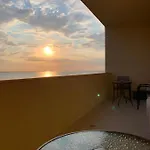 Sunrise - Mamaia Nord Appartement *
