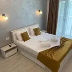 Sunrise - Mamaia Nord Năvodari