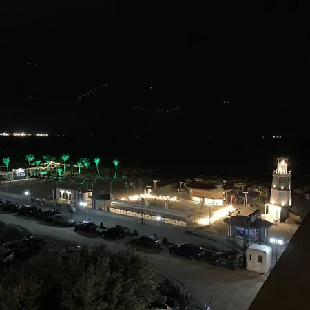 Apartamento Sunrise - Mamaia Nord