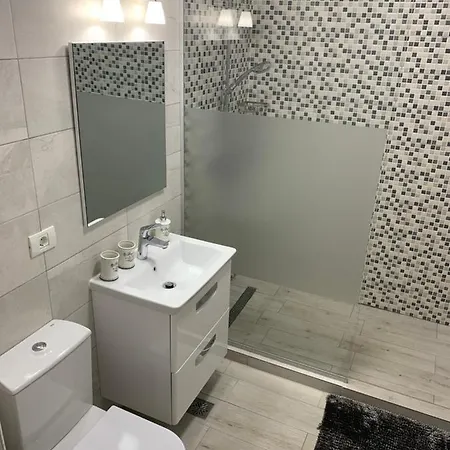 Sunrise - Mamaia Nord Năvodari